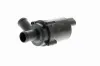 Wasserumwälzpumpe, Standheizung 12 V VEMO V30-16-0009 Bild Wasserumwälzpumpe, Standheizung 12 V VEMO V30-16-0009