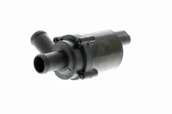 Wasserumwälzpumpe, Standheizung 12 V VEMO V30-16-0009 Bild Wasserumwälzpumpe, Standheizung 12 V VEMO V30-16-0009