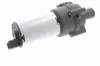 Wasserumwälzpumpe, Standheizung 12 V VEMO V30-16-0012 Bild Wasserumwälzpumpe, Standheizung 12 V VEMO V30-16-0012