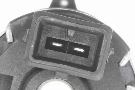 Wasserumwälzpumpe, Standheizung 12 V VEMO V30-16-0012 Bild Wasserumwälzpumpe, Standheizung 12 V VEMO V30-16-0012