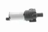 Wasserumwälzpumpe, Standheizung 12 V VEMO V30-16-0012 Bild Wasserumwälzpumpe, Standheizung 12 V VEMO V30-16-0012