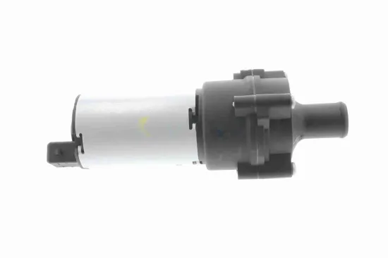Wasserumwälzpumpe, Standheizung 12 V VEMO V30-16-0012 Bild Wasserumwälzpumpe, Standheizung 12 V VEMO V30-16-0012