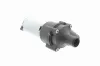 Wasserumwälzpumpe, Standheizung 12 V VEMO V30-16-0012 Bild Wasserumwälzpumpe, Standheizung 12 V VEMO V30-16-0012