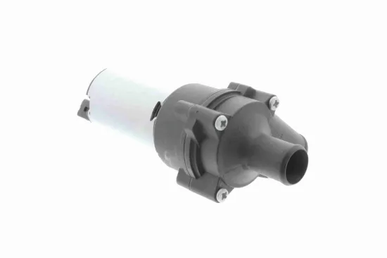 Wasserumwälzpumpe, Standheizung 12 V VEMO V30-16-0012 Bild Wasserumwälzpumpe, Standheizung 12 V VEMO V30-16-0012