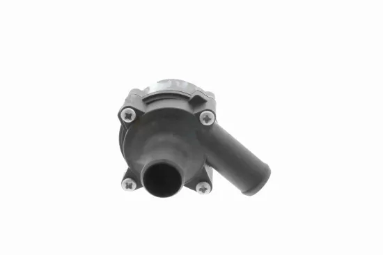 Wasserumwälzpumpe, Standheizung 12 V VEMO V30-16-0012 Bild Wasserumwälzpumpe, Standheizung 12 V VEMO V30-16-0012
