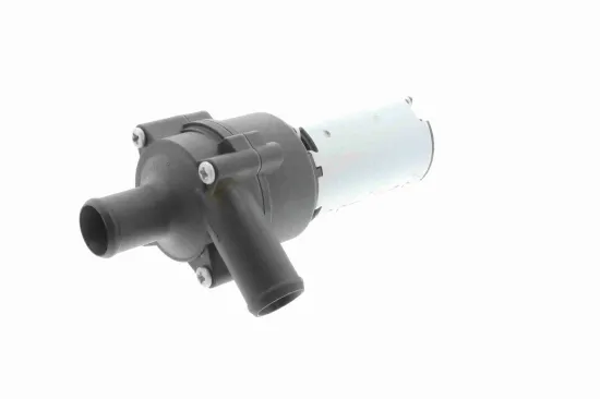 Wasserumwälzpumpe, Standheizung 12 V VEMO V30-16-0012 Bild Wasserumwälzpumpe, Standheizung 12 V VEMO V30-16-0012