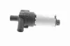 Wasserumwälzpumpe, Standheizung 12 V VEMO V30-16-0012 Bild Wasserumwälzpumpe, Standheizung 12 V VEMO V30-16-0012