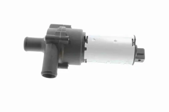 Wasserumwälzpumpe, Standheizung 12 V VEMO V30-16-0012 Bild Wasserumwälzpumpe, Standheizung 12 V VEMO V30-16-0012