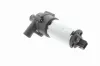Wasserumwälzpumpe, Standheizung 12 V VEMO V30-16-0012 Bild Wasserumwälzpumpe, Standheizung 12 V VEMO V30-16-0012