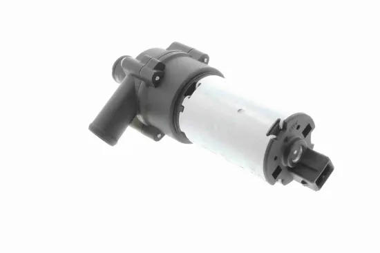 Wasserumwälzpumpe, Standheizung 12 V VEMO V30-16-0012 Bild Wasserumwälzpumpe, Standheizung 12 V VEMO V30-16-0012
