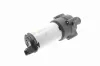 Wasserumwälzpumpe, Standheizung 12 V VEMO V30-16-0012 Bild Wasserumwälzpumpe, Standheizung 12 V VEMO V30-16-0012
