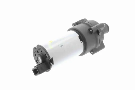 Wasserumwälzpumpe, Standheizung 12 V VEMO V30-16-0012 Bild Wasserumwälzpumpe, Standheizung 12 V VEMO V30-16-0012