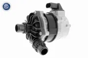 Zusatzwasserpumpe (Kühlwasserkreislauf) 12 V VEMO V30-16-0013