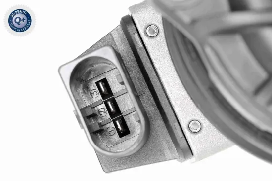 Zusatzwasserpumpe (Kühlwasserkreislauf) 12 V VEMO V30-16-0013 Bild Zusatzwasserpumpe (Kühlwasserkreislauf) 12 V VEMO V30-16-0013