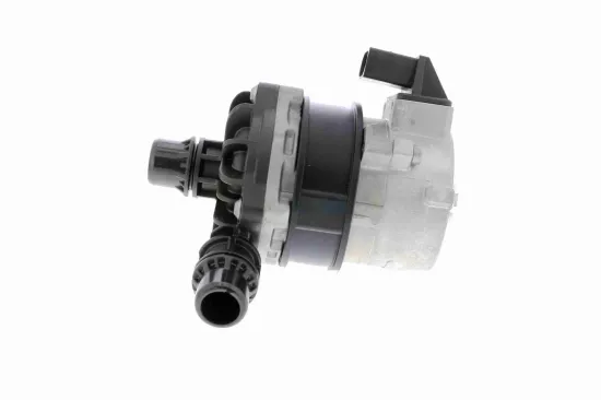 Zusatzwasserpumpe (Kühlwasserkreislauf) 12 V VEMO V30-16-0013 Bild Zusatzwasserpumpe (Kühlwasserkreislauf) 12 V VEMO V30-16-0013