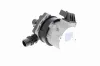 Zusatzwasserpumpe (Kühlwasserkreislauf) 12 V VEMO V30-16-0013 Bild Zusatzwasserpumpe (Kühlwasserkreislauf) 12 V VEMO V30-16-0013