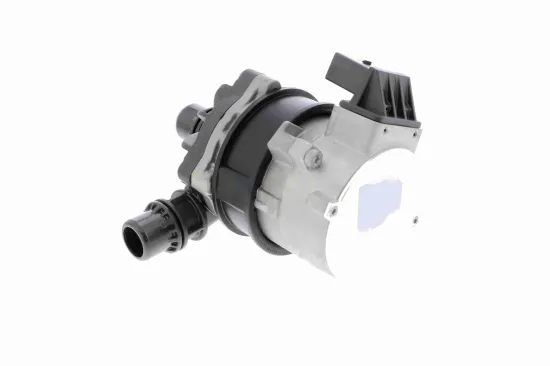 Zusatzwasserpumpe (Kühlwasserkreislauf) 12 V VEMO V30-16-0013 Bild Zusatzwasserpumpe (Kühlwasserkreislauf) 12 V VEMO V30-16-0013