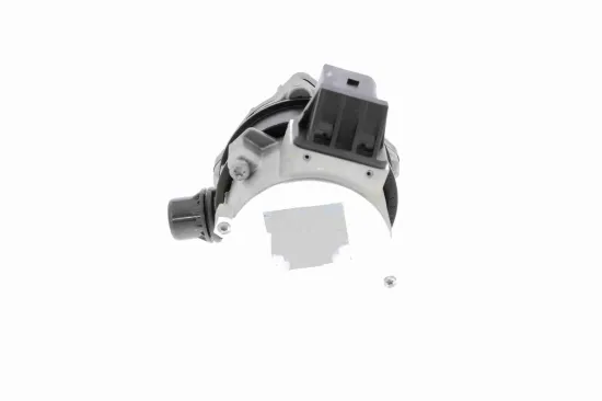 Zusatzwasserpumpe (Kühlwasserkreislauf) 12 V VEMO V30-16-0013 Bild Zusatzwasserpumpe (Kühlwasserkreislauf) 12 V VEMO V30-16-0013