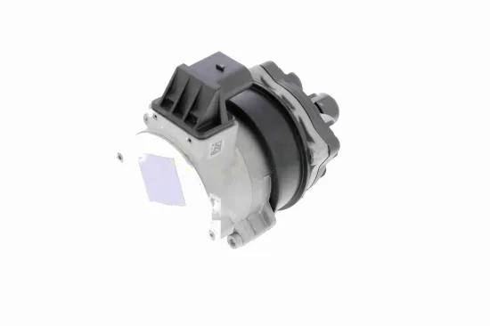 Zusatzwasserpumpe (Kühlwasserkreislauf) 12 V VEMO V30-16-0013 Bild Zusatzwasserpumpe (Kühlwasserkreislauf) 12 V VEMO V30-16-0013