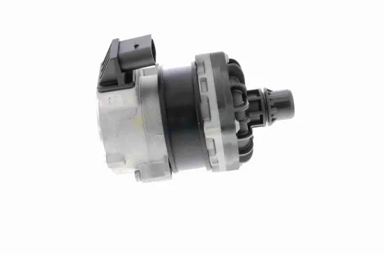 Zusatzwasserpumpe (Kühlwasserkreislauf) 12 V VEMO V30-16-0013 Bild Zusatzwasserpumpe (Kühlwasserkreislauf) 12 V VEMO V30-16-0013