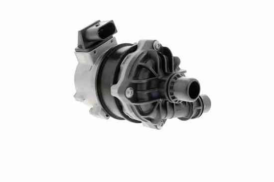 Zusatzwasserpumpe (Kühlwasserkreislauf) 12 V VEMO V30-16-0013 Bild Zusatzwasserpumpe (Kühlwasserkreislauf) 12 V VEMO V30-16-0013