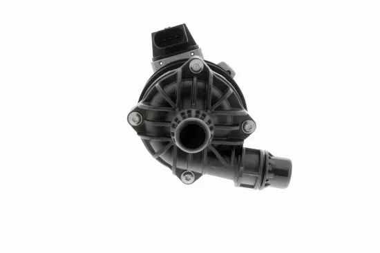 Zusatzwasserpumpe (Kühlwasserkreislauf) 12 V VEMO V30-16-0013 Bild Zusatzwasserpumpe (Kühlwasserkreislauf) 12 V VEMO V30-16-0013