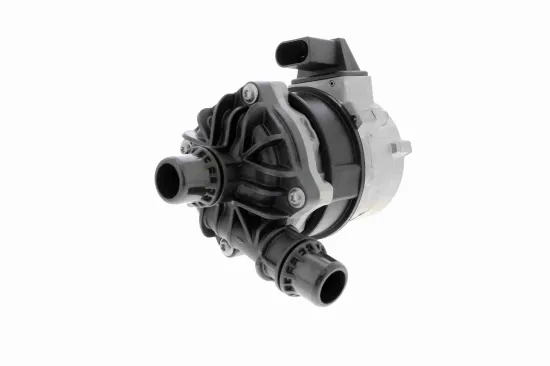 Zusatzwasserpumpe (Kühlwasserkreislauf) 12 V VEMO V30-16-0013 Bild Zusatzwasserpumpe (Kühlwasserkreislauf) 12 V VEMO V30-16-0013