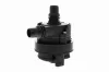 Wasserumwälzpumpe, Standheizung 12 V VEMO V30-16-0018 Bild Wasserumwälzpumpe, Standheizung 12 V VEMO V30-16-0018