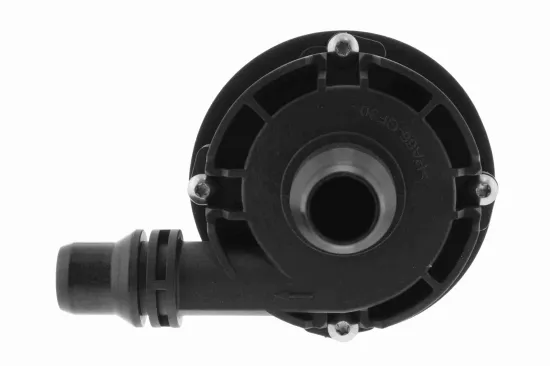 Wasserumwälzpumpe, Standheizung 12 V VEMO V30-16-0018 Bild Wasserumwälzpumpe, Standheizung 12 V VEMO V30-16-0018