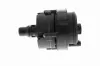 Wasserumwälzpumpe, Standheizung 12 V VEMO V30-16-0018 Bild Wasserumwälzpumpe, Standheizung 12 V VEMO V30-16-0018