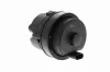 Wasserumwälzpumpe, Standheizung 12 V VEMO V30-16-0018 Bild Wasserumwälzpumpe, Standheizung 12 V VEMO V30-16-0018