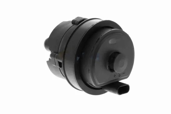Wasserumwälzpumpe, Standheizung 12 V VEMO V30-16-0018 Bild Wasserumwälzpumpe, Standheizung 12 V VEMO V30-16-0018