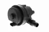 Wasserumwälzpumpe, Standheizung 12 V VEMO V30-16-0018 Bild Wasserumwälzpumpe, Standheizung 12 V VEMO V30-16-0018