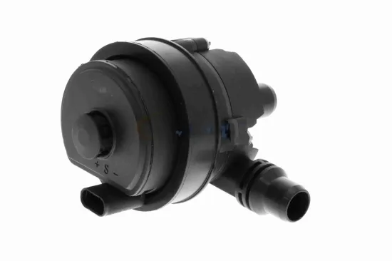 Wasserumwälzpumpe, Standheizung 12 V VEMO V30-16-0018 Bild Wasserumwälzpumpe, Standheizung 12 V VEMO V30-16-0018