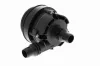 Wasserumwälzpumpe, Standheizung 12 V VEMO V30-16-0018 Bild Wasserumwälzpumpe, Standheizung 12 V VEMO V30-16-0018