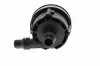 Wasserumwälzpumpe, Standheizung 12 V VEMO V30-16-0018 Bild Wasserumwälzpumpe, Standheizung 12 V VEMO V30-16-0018