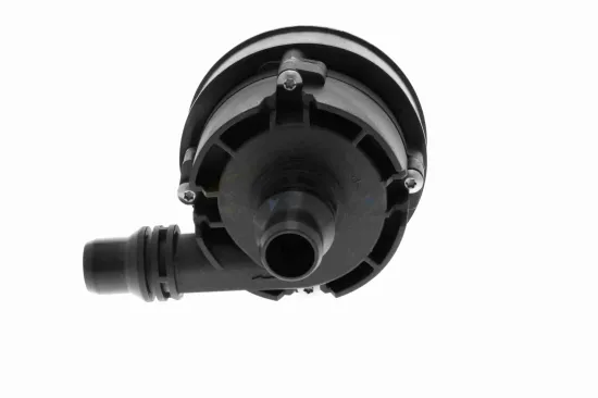Wasserumwälzpumpe, Standheizung 12 V VEMO V30-16-0018 Bild Wasserumwälzpumpe, Standheizung 12 V VEMO V30-16-0018