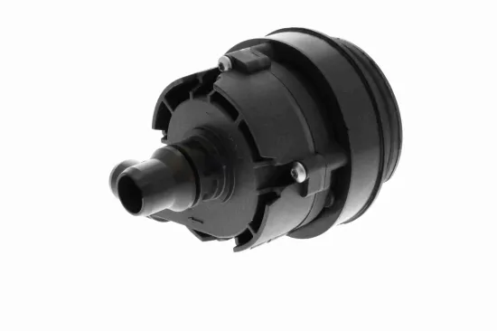 Wasserumwälzpumpe, Standheizung 12 V VEMO V30-16-0018 Bild Wasserumwälzpumpe, Standheizung 12 V VEMO V30-16-0018