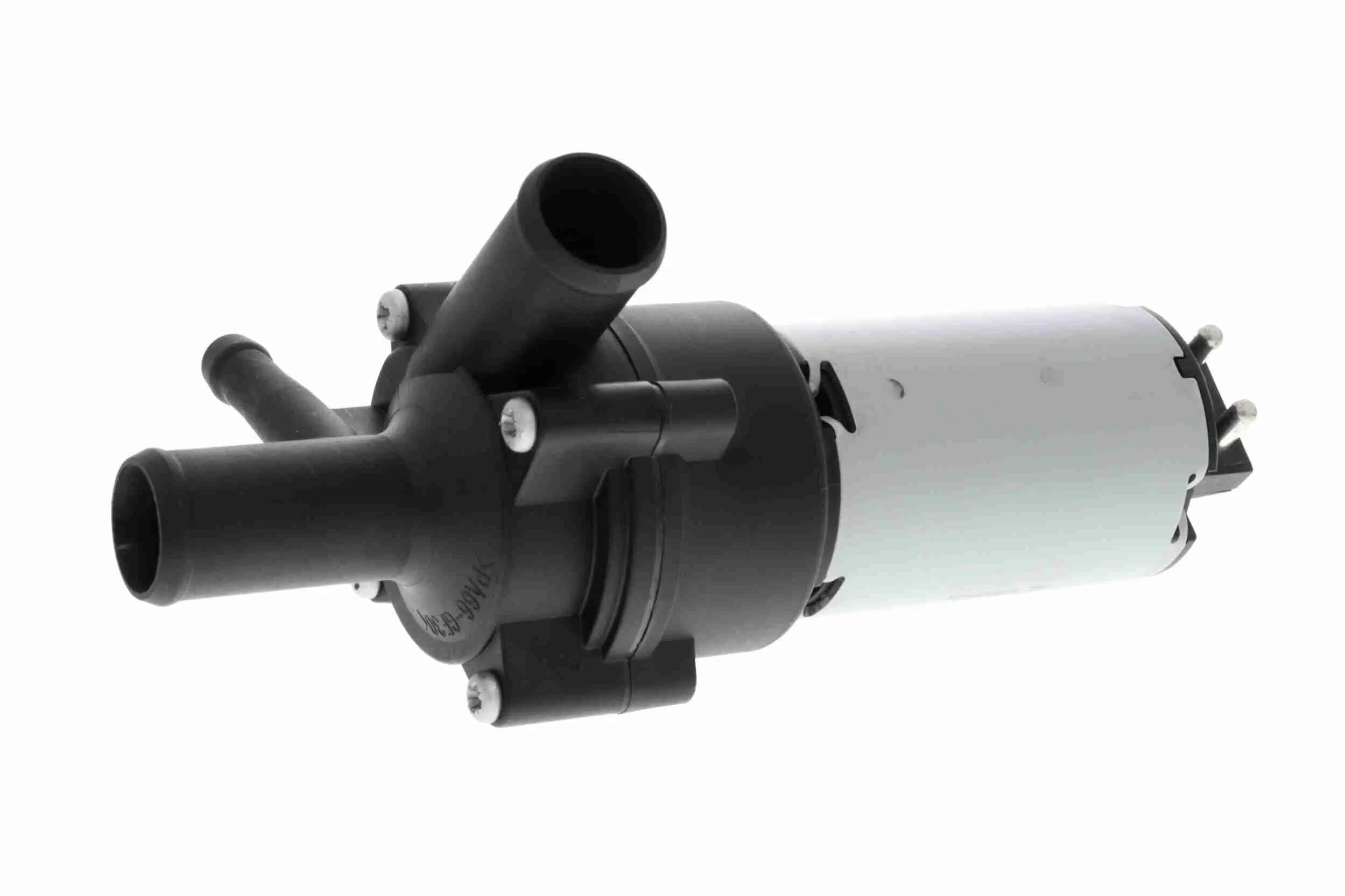 Zusatzwasserpumpe (Kühlwasserkreislauf) 12 V VEMO V30-16-0019