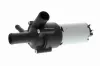 Zusatzwasserpumpe (Kühlwasserkreislauf) 12 V VEMO V30-16-0019 Bild Zusatzwasserpumpe (Kühlwasserkreislauf) 12 V VEMO V30-16-0019