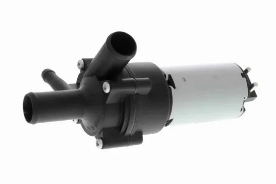 Zusatzwasserpumpe (Kühlwasserkreislauf) 12 V VEMO V30-16-0019 Bild Zusatzwasserpumpe (Kühlwasserkreislauf) 12 V VEMO V30-16-0019