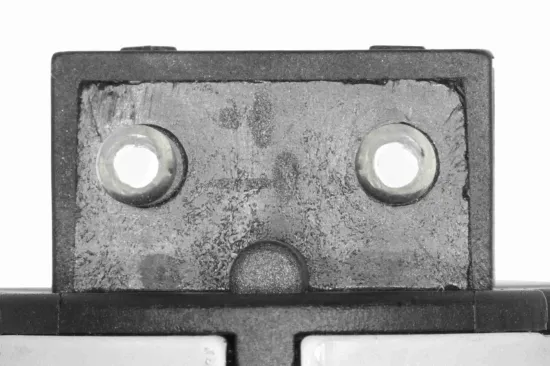 Zusatzwasserpumpe (Kühlwasserkreislauf) 12 V VEMO V30-16-0019 Bild Zusatzwasserpumpe (Kühlwasserkreislauf) 12 V VEMO V30-16-0019