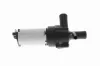 Zusatzwasserpumpe (Kühlwasserkreislauf) 12 V VEMO V30-16-0019 Bild Zusatzwasserpumpe (Kühlwasserkreislauf) 12 V VEMO V30-16-0019
