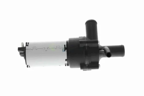 Zusatzwasserpumpe (Kühlwasserkreislauf) 12 V VEMO V30-16-0019 Bild Zusatzwasserpumpe (Kühlwasserkreislauf) 12 V VEMO V30-16-0019
