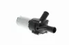 Zusatzwasserpumpe (Kühlwasserkreislauf) 12 V VEMO V30-16-0019 Bild Zusatzwasserpumpe (Kühlwasserkreislauf) 12 V VEMO V30-16-0019