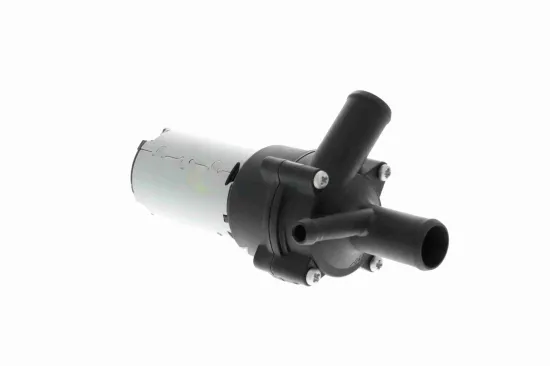 Zusatzwasserpumpe (Kühlwasserkreislauf) 12 V VEMO V30-16-0019 Bild Zusatzwasserpumpe (Kühlwasserkreislauf) 12 V VEMO V30-16-0019