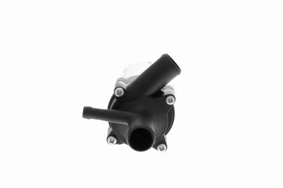 Zusatzwasserpumpe (Kühlwasserkreislauf) 12 V VEMO V30-16-0019 Bild Zusatzwasserpumpe (Kühlwasserkreislauf) 12 V VEMO V30-16-0019