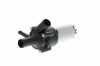 Zusatzwasserpumpe (Kühlwasserkreislauf) 12 V VEMO V30-16-0019 Bild Zusatzwasserpumpe (Kühlwasserkreislauf) 12 V VEMO V30-16-0019