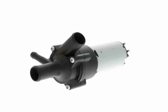 Zusatzwasserpumpe (Kühlwasserkreislauf) 12 V VEMO V30-16-0019 Bild Zusatzwasserpumpe (Kühlwasserkreislauf) 12 V VEMO V30-16-0019