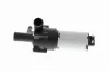 Zusatzwasserpumpe (Kühlwasserkreislauf) 12 V VEMO V30-16-0019 Bild Zusatzwasserpumpe (Kühlwasserkreislauf) 12 V VEMO V30-16-0019